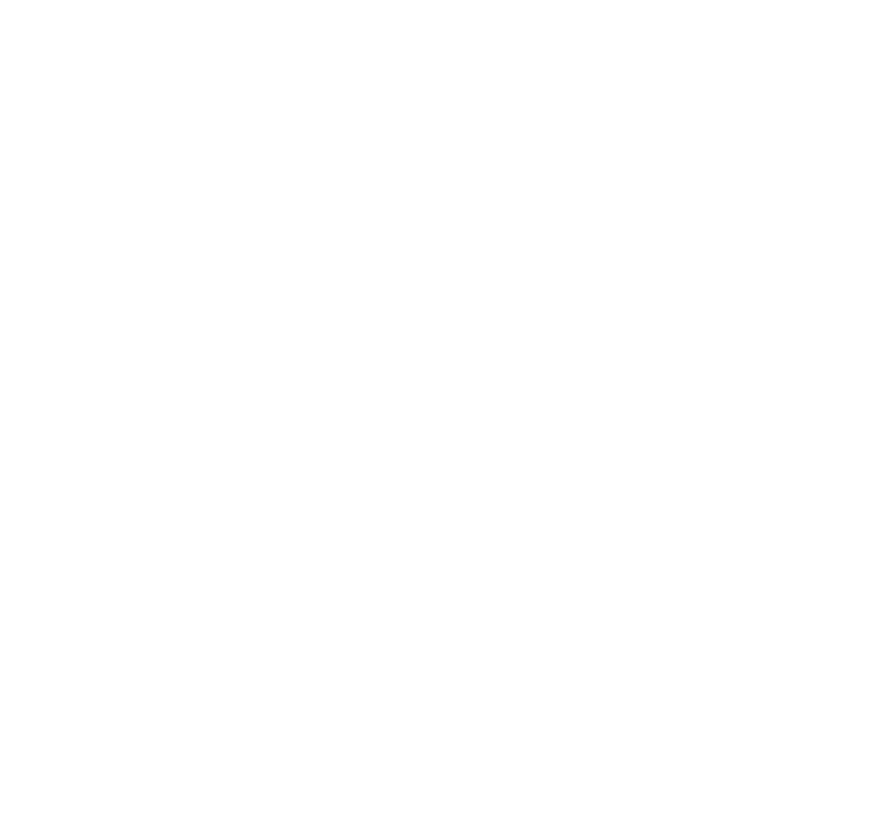React_js