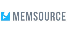 MemSource