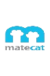 MetaCat
