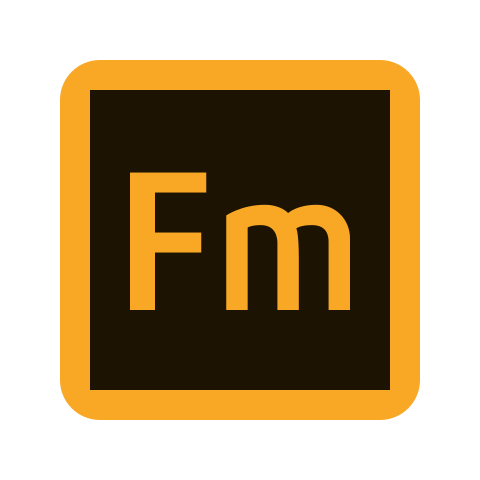 FrameMaker