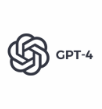 GPT-4