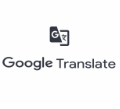 Google Translate