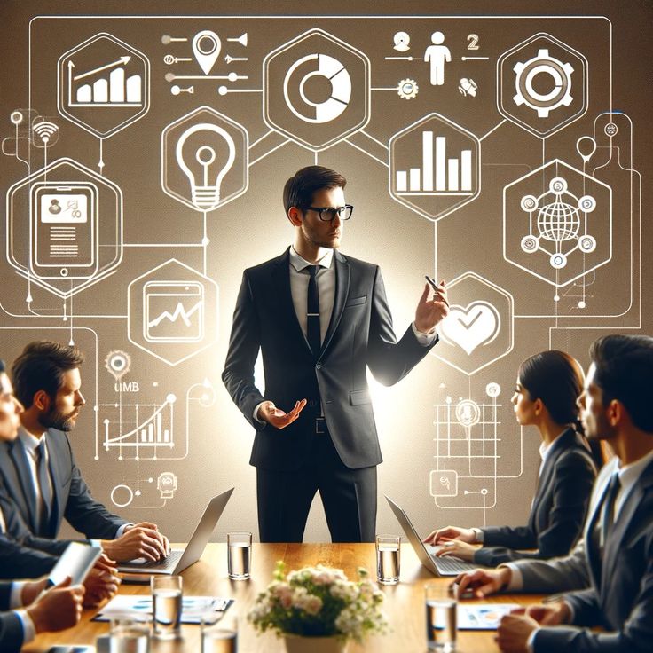 Hybrid Meeting Notes